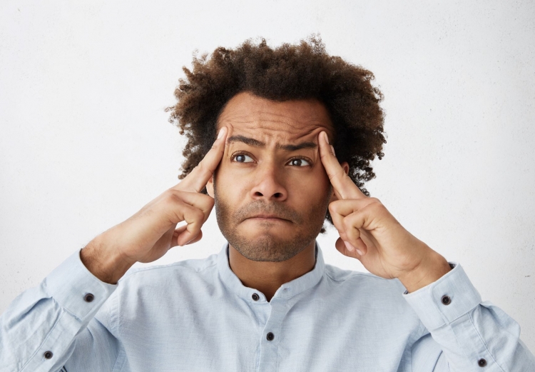 ¿Cómo evitar que tu usuario sea bloqueado?