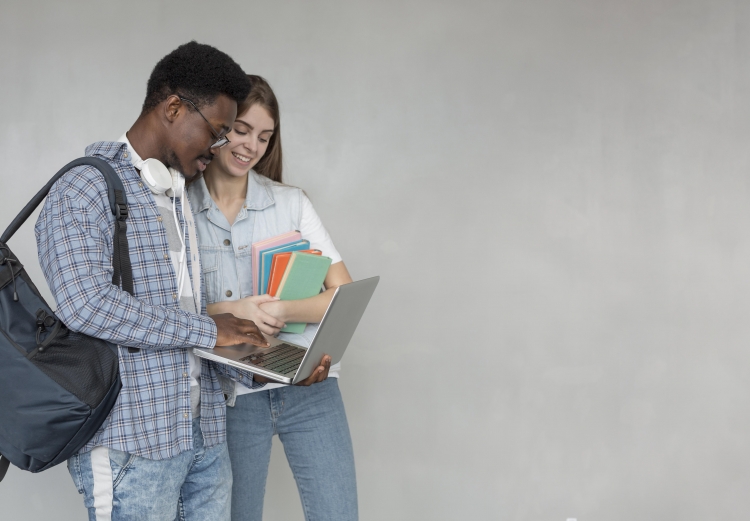  Ganadores Auxilio Educativo 2023-1