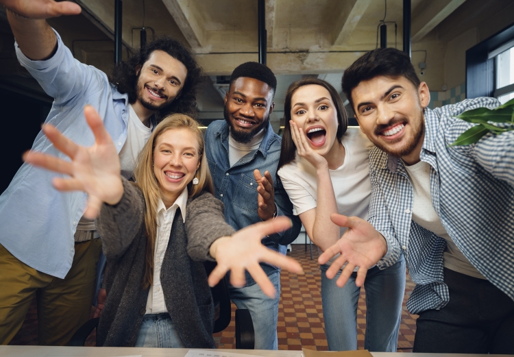 Conoce más sobre nuestro destino de Bienestar