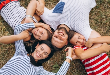 Conoce todos tus beneficios 