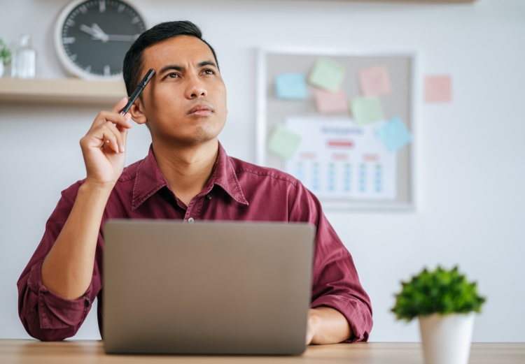 ¿Cómo evitar que tu usuario sea bloqueado?