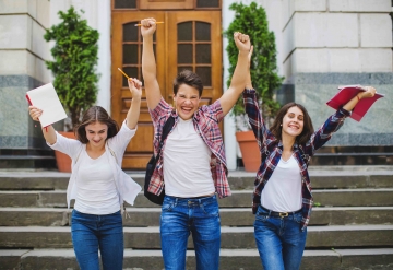 Ganadores Auxilio Educativo 2023-2