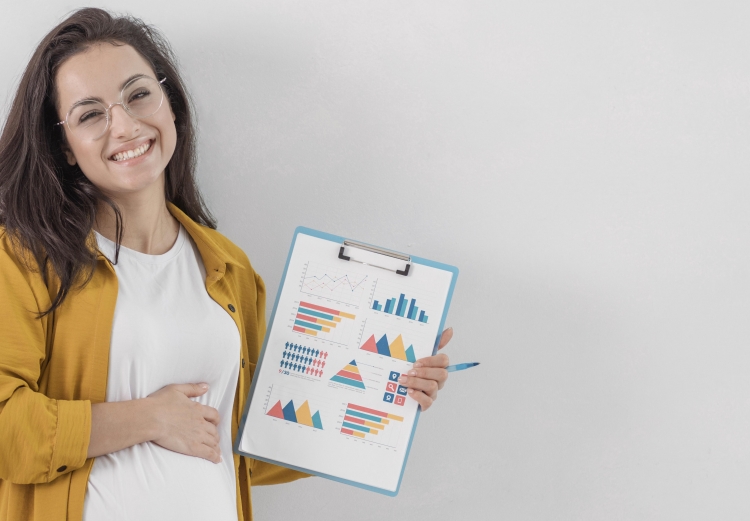 Balance Social y Económico 2023