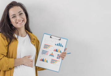 Balance Social y Económico 2023