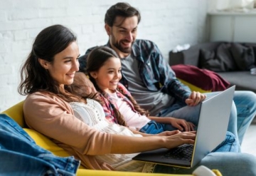 Conoce tu informe de Beneficios 