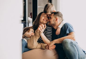 Cómo elegir un seguro de vida