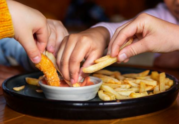 Campaña Bienestar 2025: en nuestra Tienda Virtual