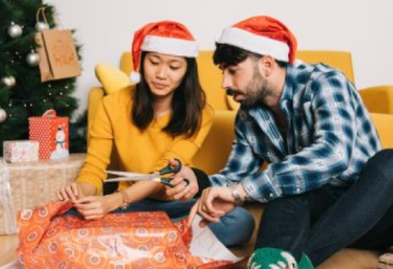 Crédito Especial de Navidad