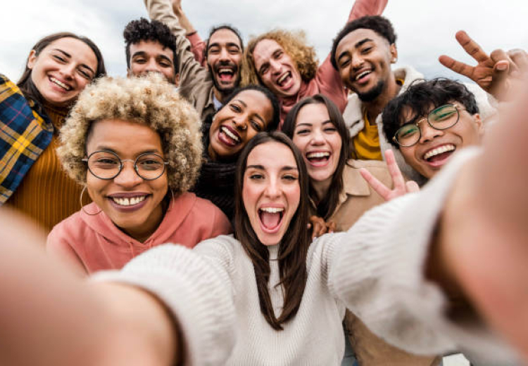 Ganadores Auxilio Educativo