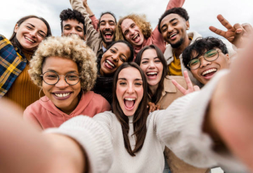 Ganadores Auxilio Educativo