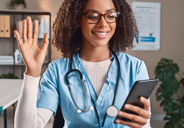 ¡Celebramos 1 año de Telemedicina en Fecoordi!